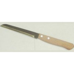 Нож для овощей 105/200 мм Традиционные