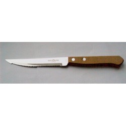 Нож для овощей 115/210 мм спец. заточка Традиционные