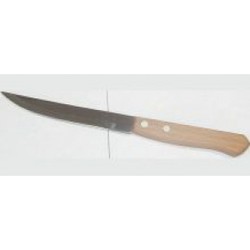 Нож для овощей 115/210 мм Традиционные