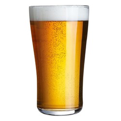 Стакан для пива Ультимэйт Пинт (570мл.)