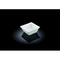 Соусник  85 мл. Wilmax