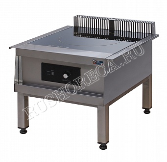 Плита индукционная ПЭИ-1К