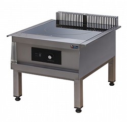 Плита индукционная ПЭИ-1К