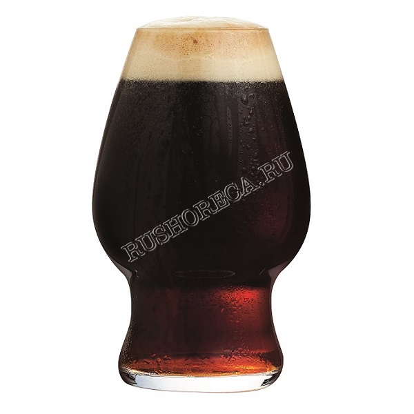 Стакан для пива Бир Ледженд (590мл.)
