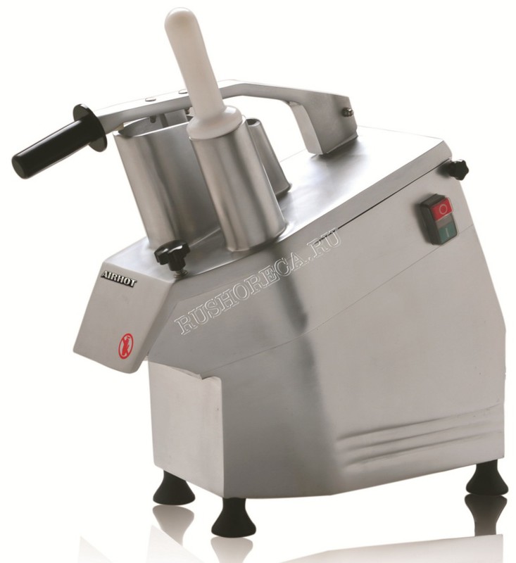 Овощерезка AIRHOT VC-300