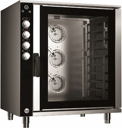 Шкаф пекарский GIERRE MEGA 1040D