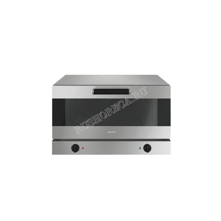 Печь конвекционная Smeg ALFA 310