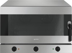 Печь конвекционная Smeg ALFA 425 H