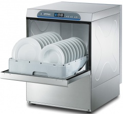 Посудомоечная машина Compack X54E EXUS