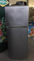Холодильник samsung rt30mbss1/bwt б/у