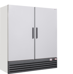 Шкаф холодильный STANDART basic 16V 