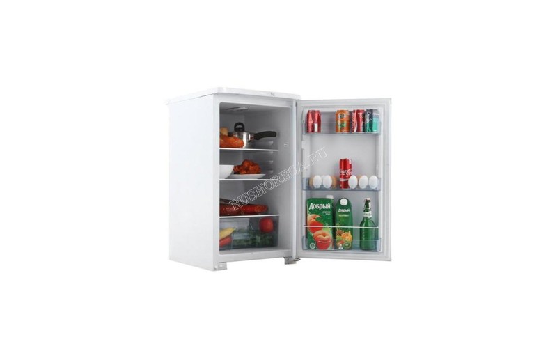 Шкаф холодильный БИРЮСА 109