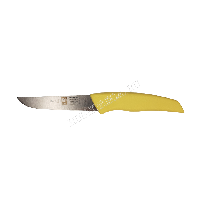 Нож для овощей I-TECH Icel