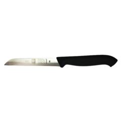 Нож для овощей HoReCa Icel