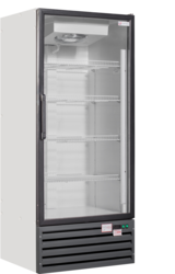 Шкаф холодильный STANDART CRYSTAL 7M