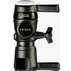 PEGAS Avant DUO