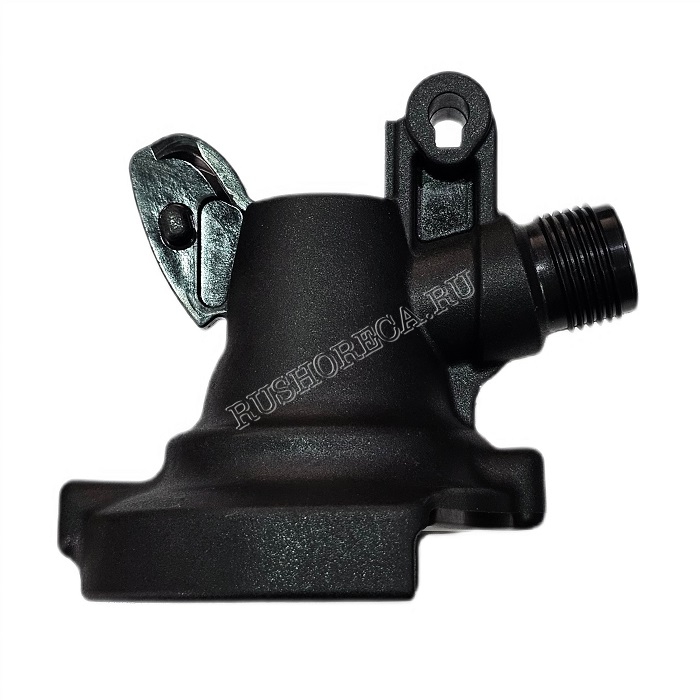Корпус PEGAS Optima PG64.00.00.001