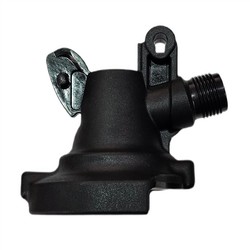 Корпус PEGAS Optima PG64.00.00.001