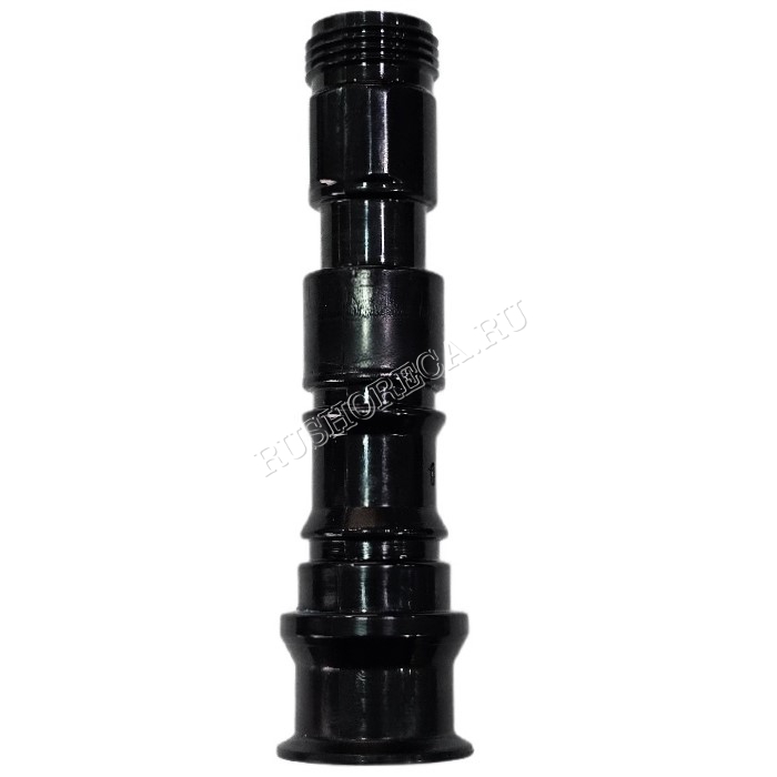 Шток PEGAS Optima PG64.00.00.002