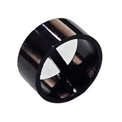 Упор PEGAS Optima PG64.00.00.008