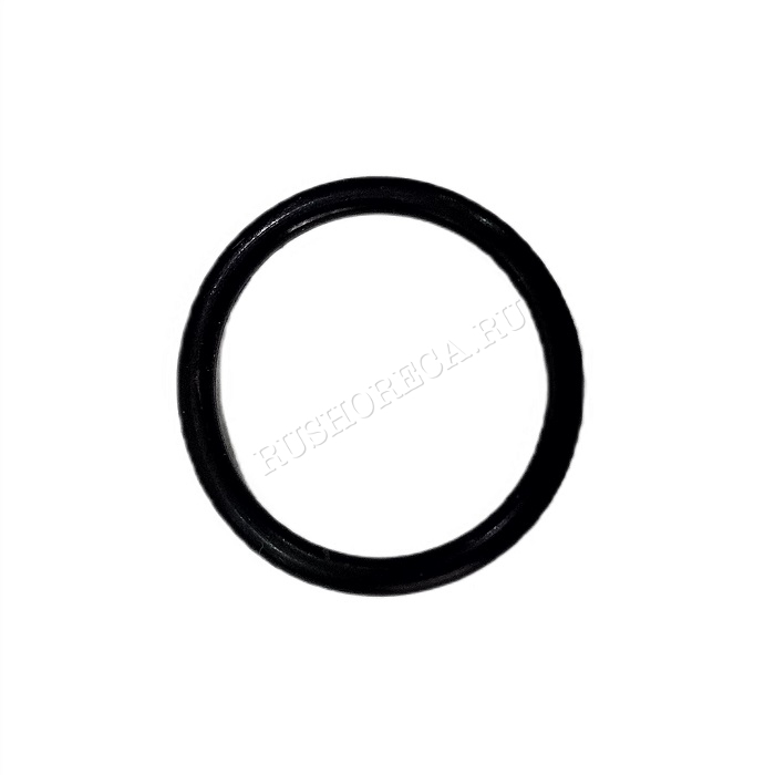 Кольцо PEGAS Optima 021-025-25-2-2