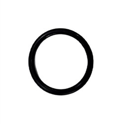 Кольцо PEGAS Optima 021-025-25-2-2