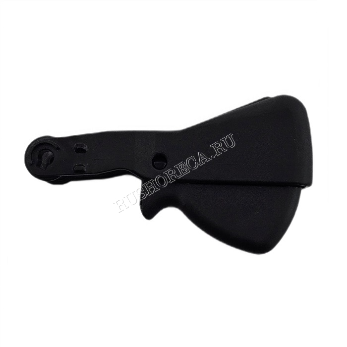 Ручка заборной головки PEGAS Optima PG64.00.00.003 (з/ч)