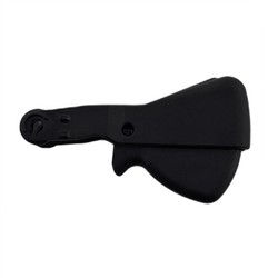 Ручка заборной головки PEGAS Optima PG64.00.00.003 (з/ч)