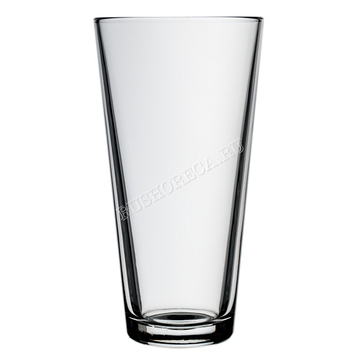 Стакан для пива КОНИК 450 мл.