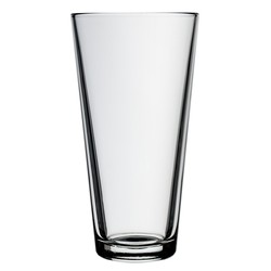 Стакан для пива КОНИК 450 мл.