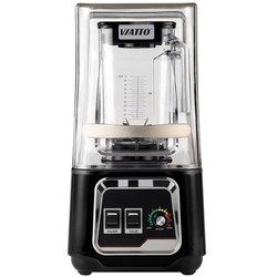 Блендер VIATTO VA-BLS2215