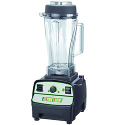 Блендер FIMAR EasyLine BL-010