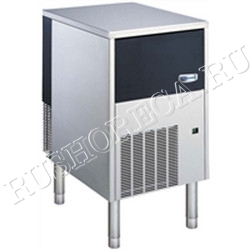 Льдогенератор ELECTROLUX RIMG150SW 730552
