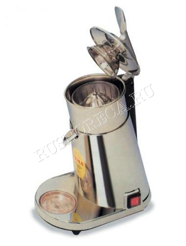 Соковыжималка Vema Sp2072l