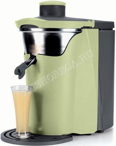 Соковыжималка Zumex Multijuicer