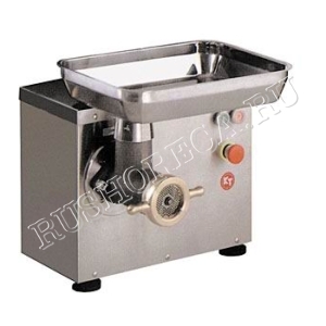 Мясорубка KT LM-82P