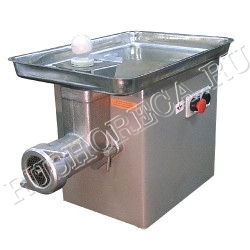 МЯСОРУБКА МИМ-600