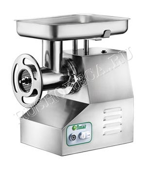 Мясорубка 32TN 380B FIMAR