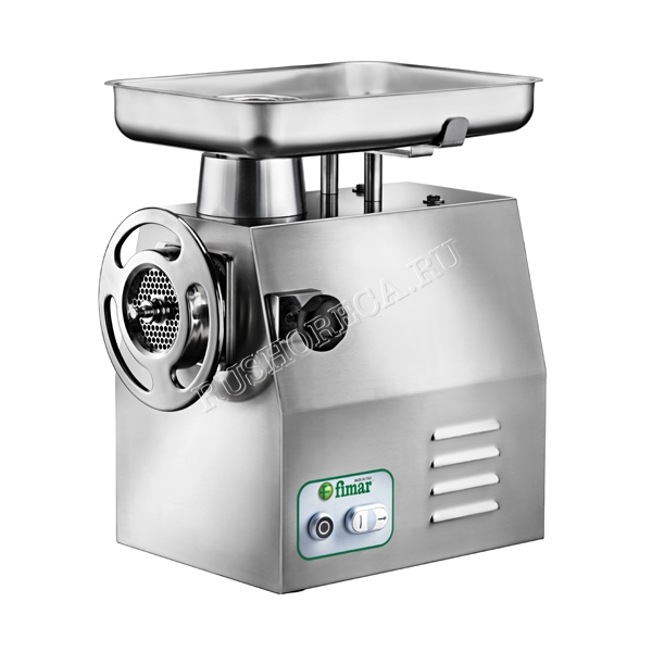 Мясорубка FIMAR 32RS 380B