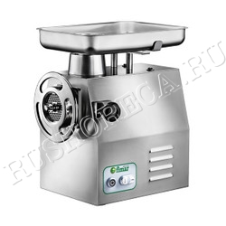 Мясорубка FIMAR 32RS 380B
