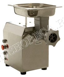 Мясорубка МИМ-80