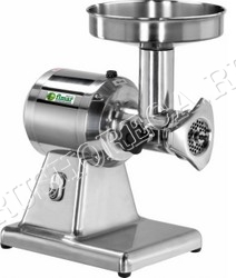 Мясорубка FIMAR 12S 220B