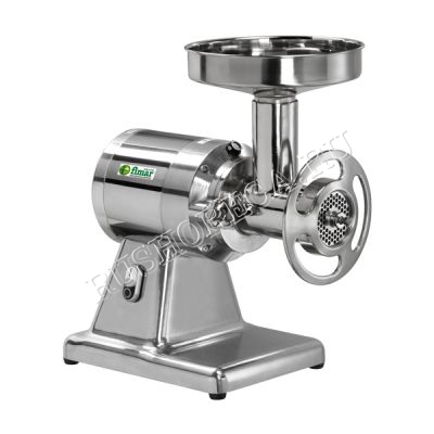 Мясорубка FIMAR 22TE 220B