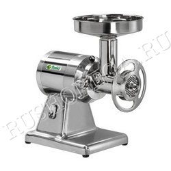 Мясорубка FIMAR 22TE 220B