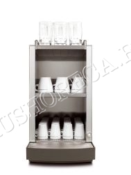 Подогреватель Чашек FRANKE SPECTRA S