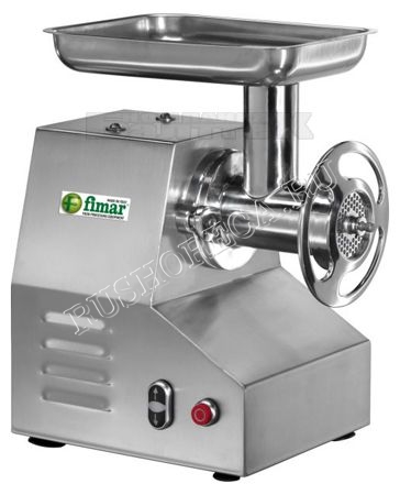 Мясорубка FIMAR 22TS 220B
