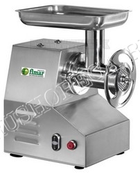 Мясорубка FIMAR 22TS 220B