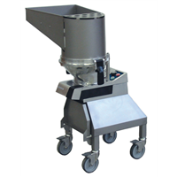 Овощерезка ELECTROLUX TR200VV