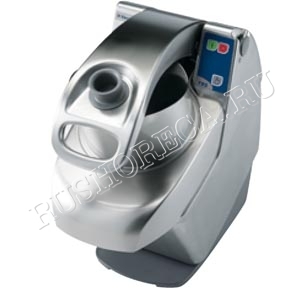 Овощерезка ELECTROLUX TRSVV1