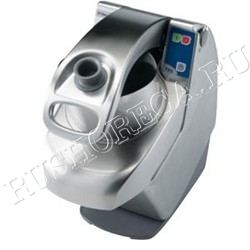 Овощерезка ELECTROLUX TRSVV1